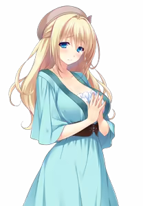 Page 462 of Ane Yome Quartet (Character & Background CG) 2/2 - preview thumbnail
