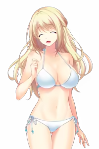 Page 56 of Ane Yome Quartet (Character & Background CG) 2/2 - preview thumbnail