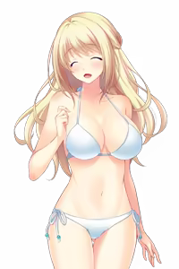 Page 65 of Ane Yome Quartet (Character & Background CG) 2/2 - preview thumbnail