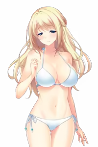Page 66 of Ane Yome Quartet (Character & Background CG) 2/2 - preview thumbnail
