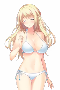Page 72 of Ane Yome Quartet (Character & Background CG) 2/2 - preview thumbnail