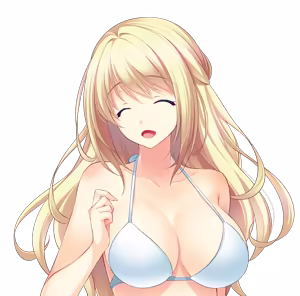 Page 74 of Ane Yome Quartet (Character & Background CG) 2/2 - preview thumbnail