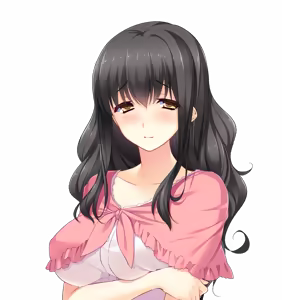 Page 803 of Ane Yome Quartet (Character & Background CG) 2/2 - preview thumbnail