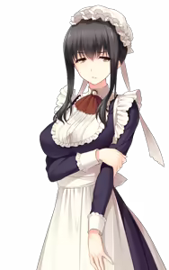 Page 911 of Ane Yome Quartet (Character & Background CG) 2/2 - preview thumbnail