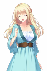 Page 92 of Ane Yome Quartet (Character & Background CG) 2/2 - preview thumbnail