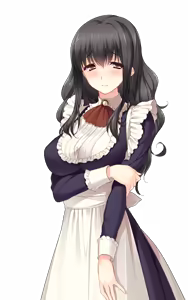 Page 963 of Ane Yome Quartet (Character & Background CG) 2/2 - preview thumbnail