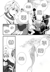 Page 9 of Delicious Meals and You - preview thumbnail