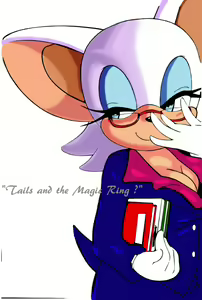 Canned Furry (color) English - hentai manga cover image