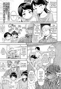 Koibito wa Gikyoudai | Mi novia es mi cuñado — hentai manga cover on Fhentai