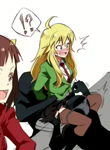 Page 3 of Namahousou Chuu no Hoshii Miki wo Samazamana Kakudo de Toraeta Kouseinou Camera - preview thumbnail