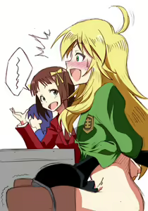 Page 4 of Namahousou Chuu no Hoshii Miki wo Samazamana Kakudo de Toraeta Kouseinou Camera - preview thumbnail