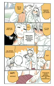 Page 4 of Shiritsu Kemono Gakuen | Private Beast Academy (decensored) - preview thumbnail