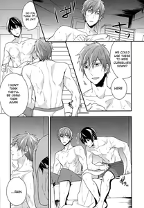 Page 5 of take two - preview thumbnail