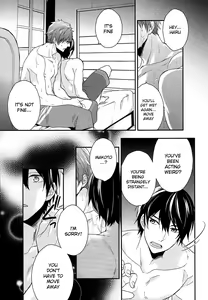 Page 8 of take two - preview thumbnail