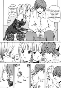 Page 4 of 2STROKE MuZ - preview thumbnail