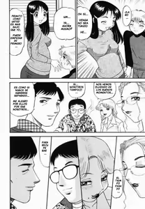 Page 3 of Reunion Familiar - preview thumbnail