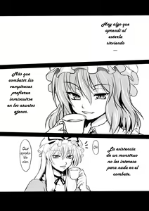 Page 4 of Sanzan Sakuya - preview thumbnail