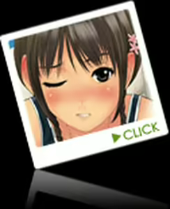 Page 24 of Mousou Shikkounin 3 -Oshikko Hen- - preview thumbnail