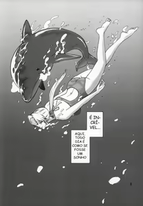 Page 4 of Cricket - preview thumbnail