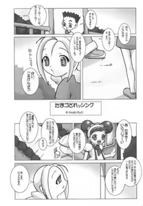 Page 18 of Turutama 2 - preview thumbnail