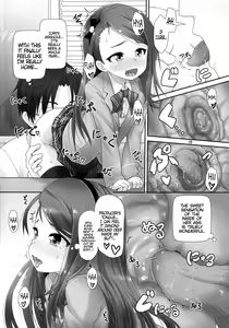 Page 9 of IORIX Final - preview thumbnail