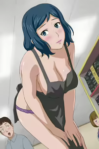 Page 4 of Ura G.B.F - preview thumbnail