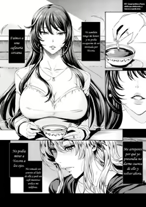Page 8 of Sena 29sai Koibito ga Inai 2 - SENA 29: Life Without Lover 2 - preview thumbnail