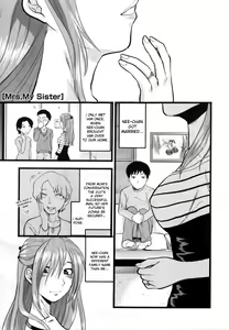 Page 155 of Mecha Love☆ (decensored) - preview thumbnail