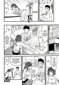 Page 74 of Mecha Love☆ (decensored) - preview thumbnail