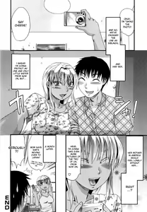 Page 94 of Mecha Love☆ (decensored) - preview thumbnail