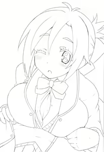 Page 3 of Class-nai Hierarchy - preview thumbnail
