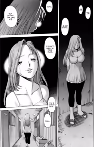 Page 168 of Coneco!! - preview thumbnail