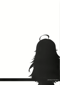 Page 3 of Oazuke Darling - preview thumbnail