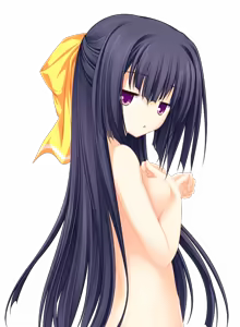Page 983 of Lunaris Filia ～ Kiss to Keiyaku to Shinku no Hitomi ～ character set - preview thumbnail