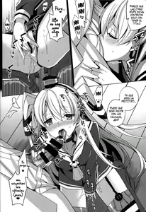 Page 3 of DARKNESS - preview thumbnail