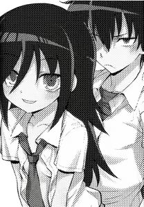 Page 3 of Nee-chan ga Kawaii kara Otouto ga Yokujo suru - preview thumbnail