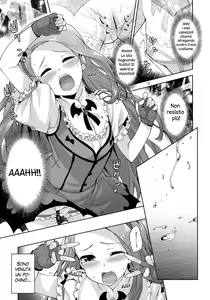 Page 4 of Iorin no Kaze Gusuri - preview thumbnail
