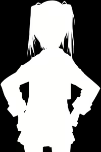 Page 332 of Chikan Sharyou 2 Gousha ～Ino Arawa Sen～ - preview thumbnail