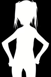 Page 370 of Chikan Sharyou 2 Gousha ～Ino Arawa Sen～ - preview thumbnail