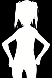 Page 378 of Chikan Sharyou 2 Gousha ～Ino Arawa Sen～ - preview thumbnail