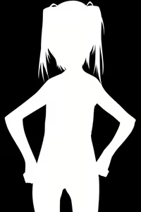 Page 414 of Chikan Sharyou 2 Gousha ～Ino Arawa Sen～ - preview thumbnail