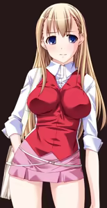 Page 447 of Chikan Sharyou 2 Gousha ～Ino Arawa Sen～ - preview thumbnail