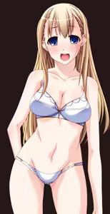 Page 459 of Chikan Sharyou 2 Gousha ～Ino Arawa Sen～ - preview thumbnail