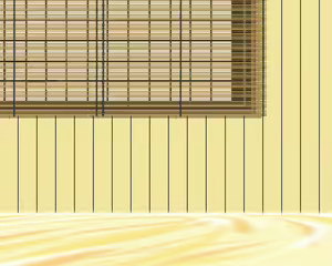 Page 154 of Tsunade Jikiden! Naruto Kunoichi Injutsu Choukyou - preview thumbnail