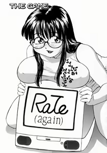 Page 7 of Ane to Megane to Milk - Sister, glasses and sperm. - preview thumbnail
