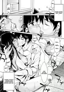 Page 3 of Deep Snow 2 - preview thumbnail
