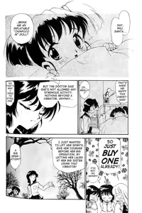 Page 130 of Anal Justice - preview thumbnail