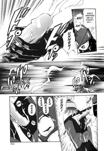 Page 93 of Anal Justice - preview thumbnail