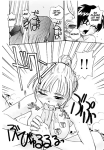 Page 137 of RaTe Jiru - preview thumbnail