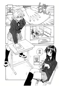 Page 167 of RaTe Jiru - preview thumbnail
